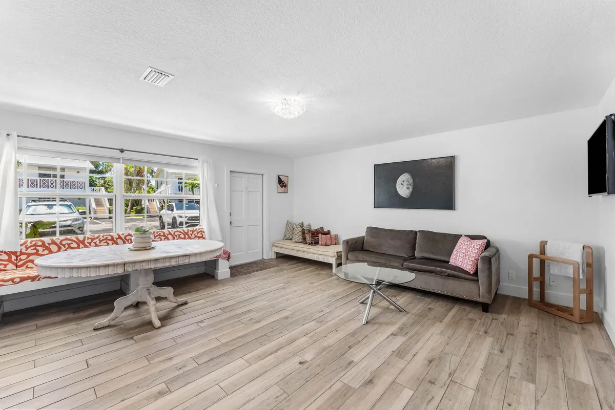 003-5505NorthOceanBoulevard-3106-OceanRi at 5505 N Ocean Boulevard 3-106, Ocean Ridge