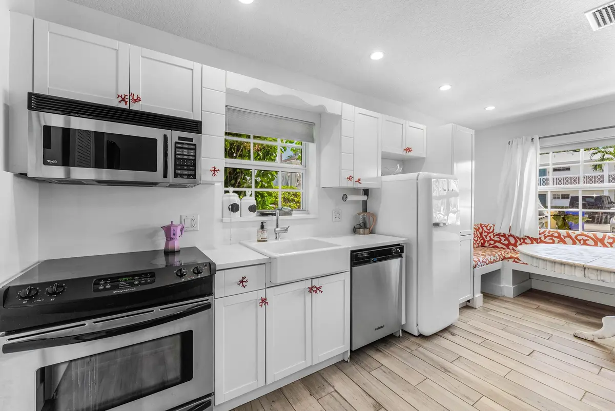 004-5505NorthOceanBoulevard-3106-OceanRi at 5505 N Ocean Boulevard 3-106, Ocean Ridge