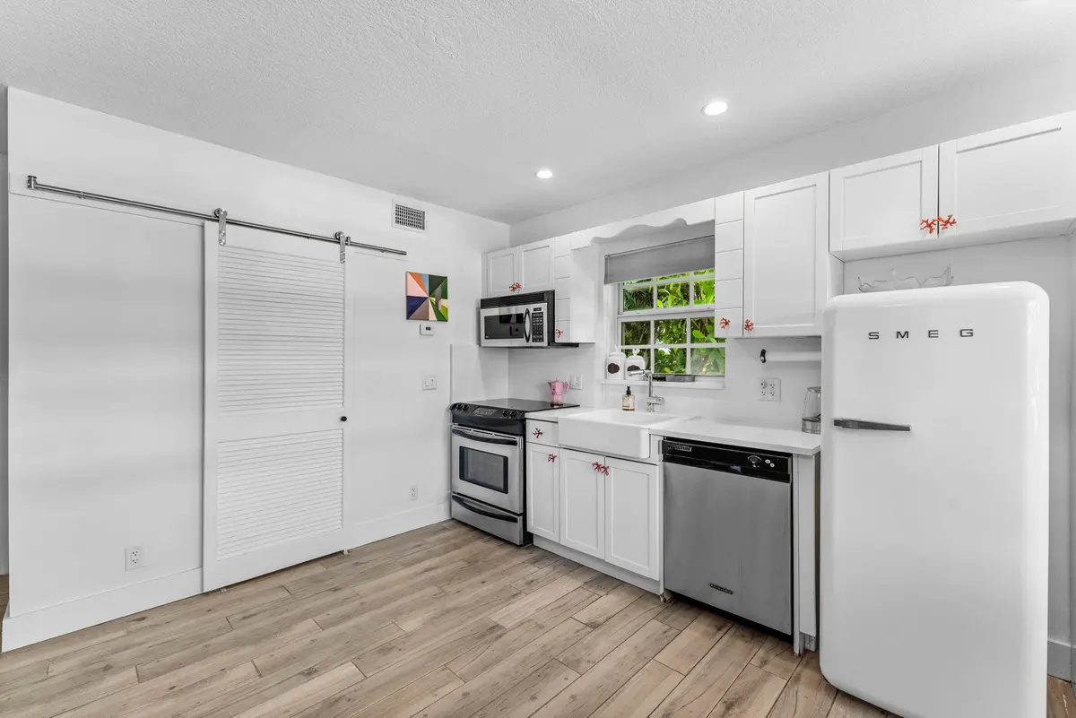 005-5505NorthOceanBoulevard-3106-OceanRi at 5505 N Ocean Boulevard 3-106, Ocean Ridge