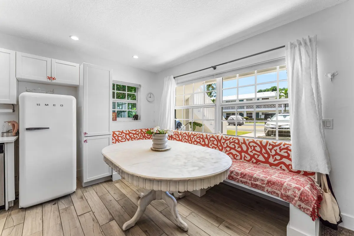 006-5505NorthOceanBoulevard-3106-OceanRi at 5505 N Ocean Boulevard 3-106, Ocean Ridge