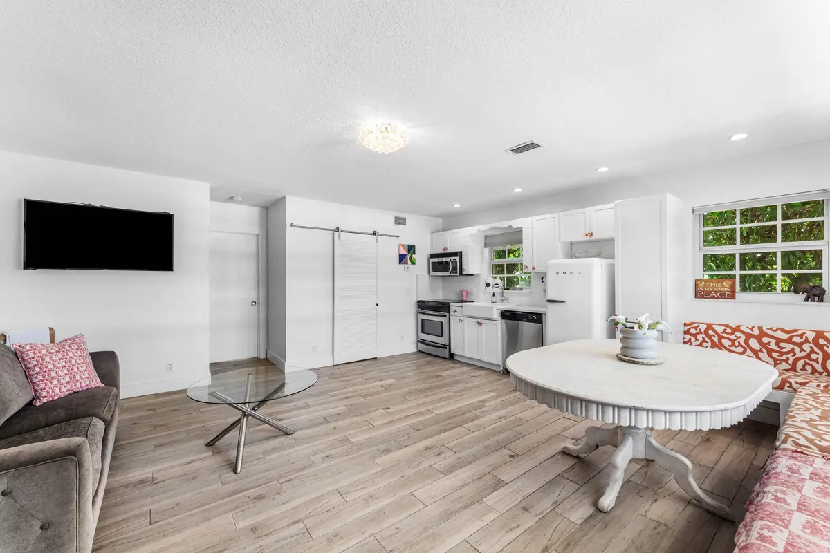 007-5505NorthOceanBoulevard-3106-OceanRi at 5505 N Ocean Boulevard 3-106, Ocean Ridge
