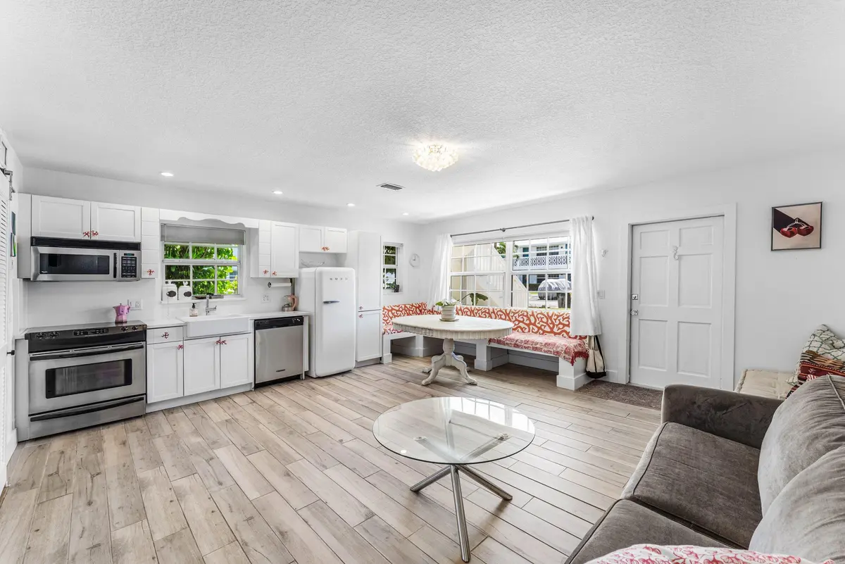 008-5505NorthOceanBoulevard-3106-OceanRi at 5505 N Ocean Boulevard 3-106, Ocean Ridge