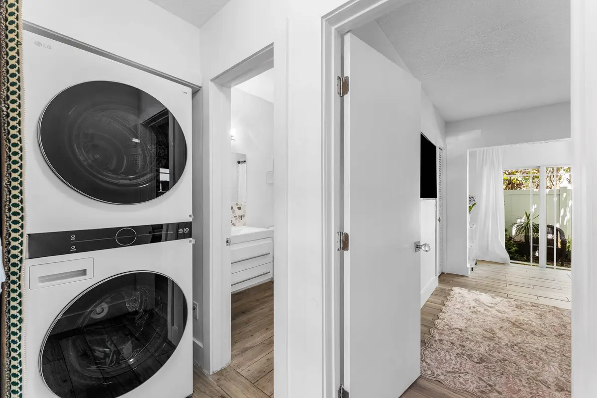 010-5505NorthOceanBoulevard-3106-OceanRi at 5505 N Ocean Boulevard 3-106, Ocean Ridge