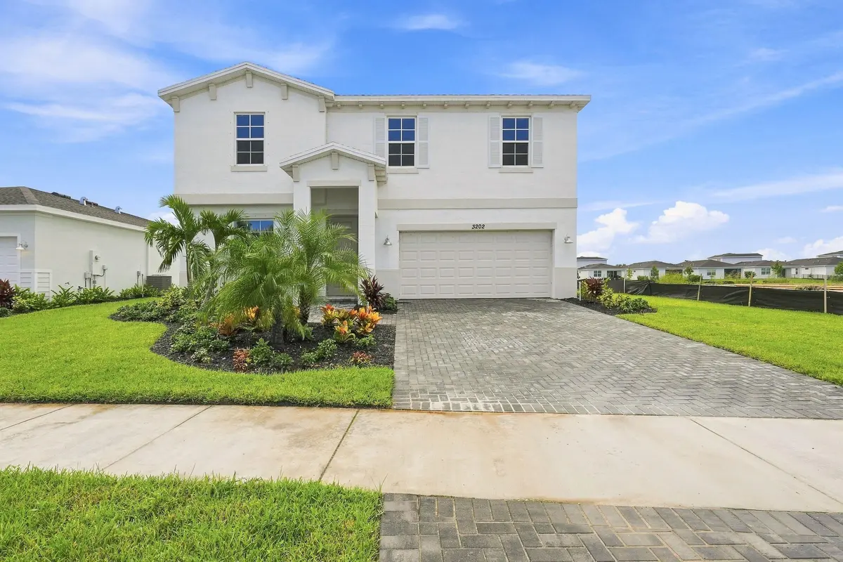 01_dsc09747 at 3202 SPANISH CEDAR Place, Fort Pierce