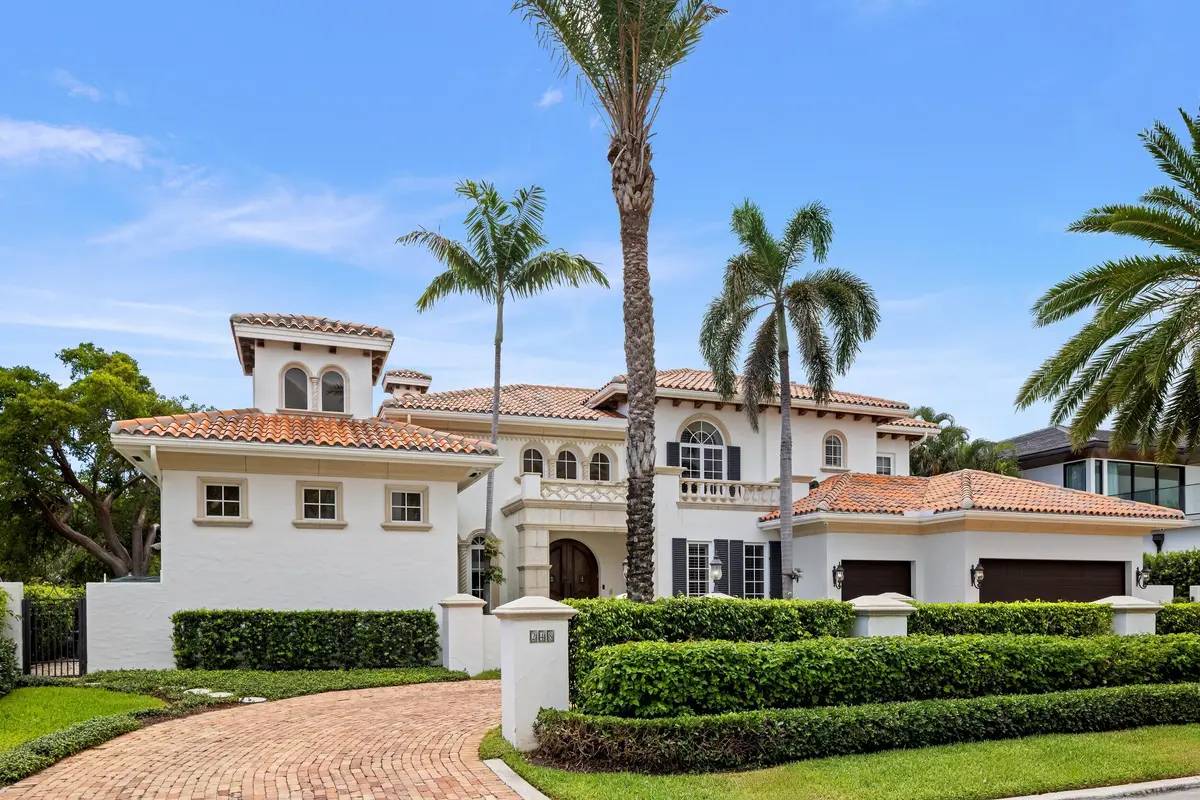 248 W Alexander Palm Road, Boca Raton, FL – photo 3