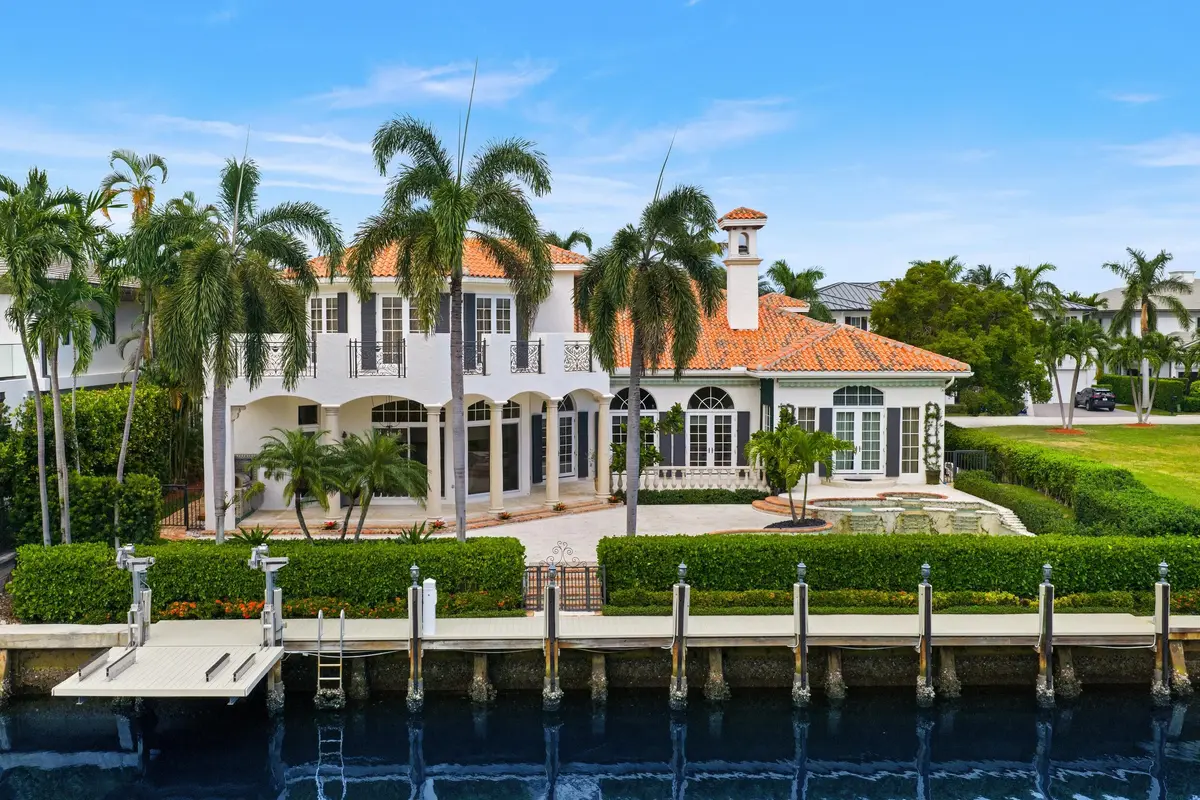 248 W Alexander Palm Road, Boca Raton, FL – photo 6