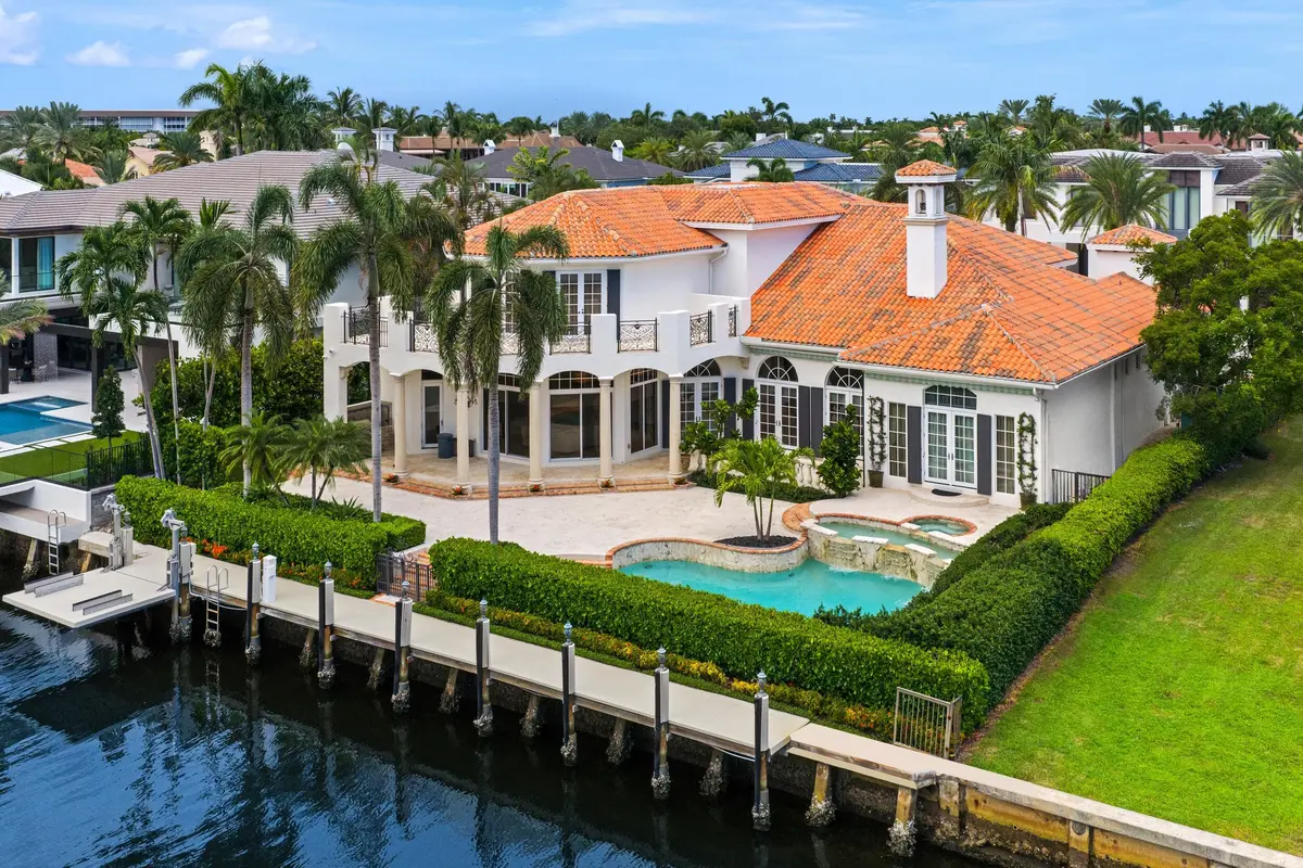 248 W Alexander Palm Road, Boca Raton, FL – photo 7