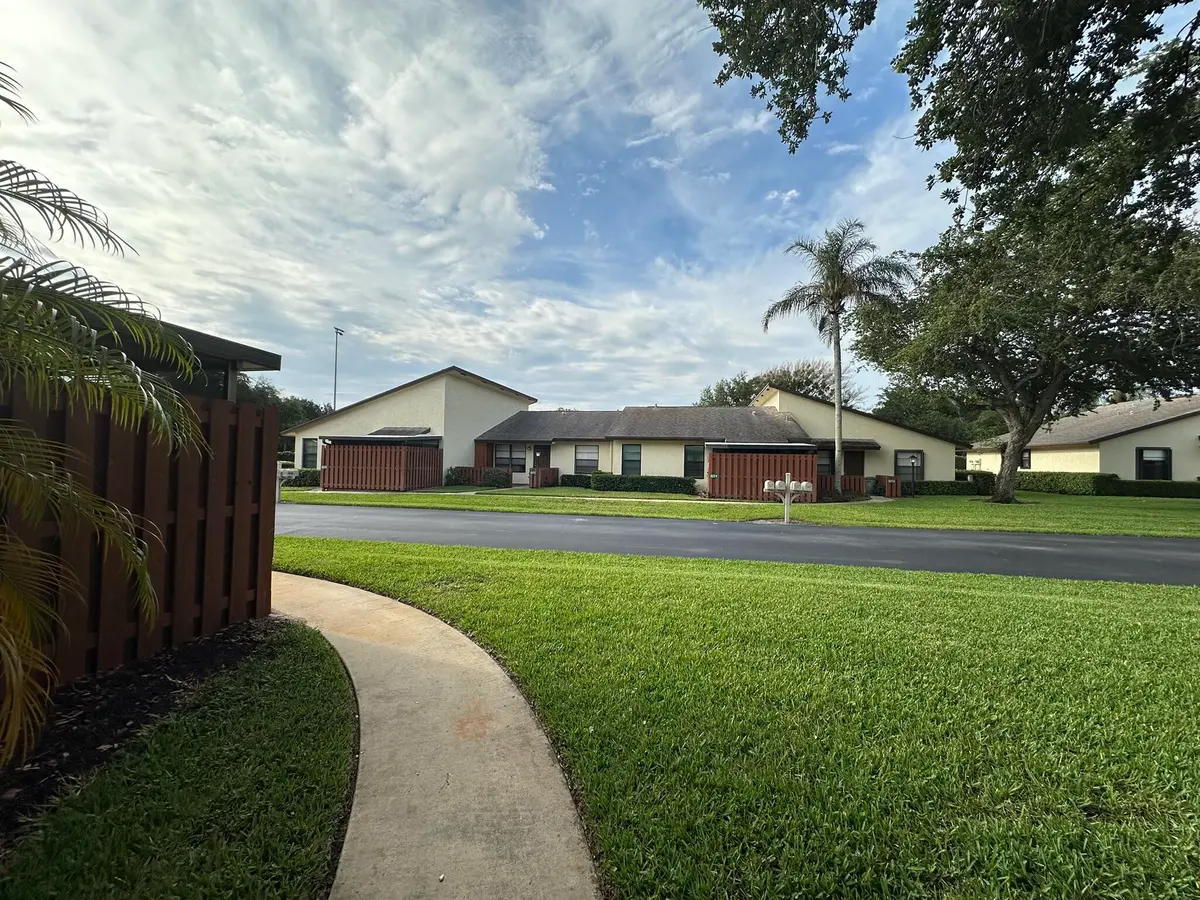 IMG_2773 at 8075 SE VILLA Circle, Hobe Sound
