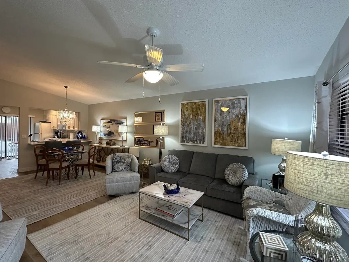 IMG_2743 at 8075 SE VILLA Circle, Hobe Sound