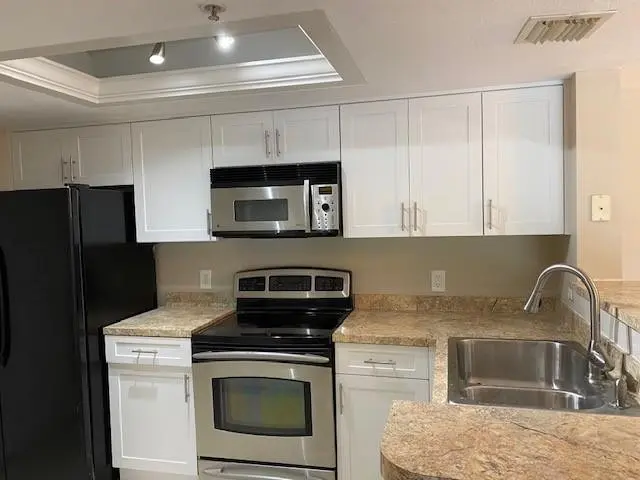 Photo 1 at 5061 Wiles Road 205, Coconut Creek