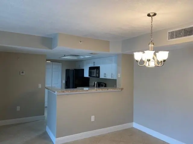 Photo 3 at 5061 Wiles Road 205, Coconut Creek