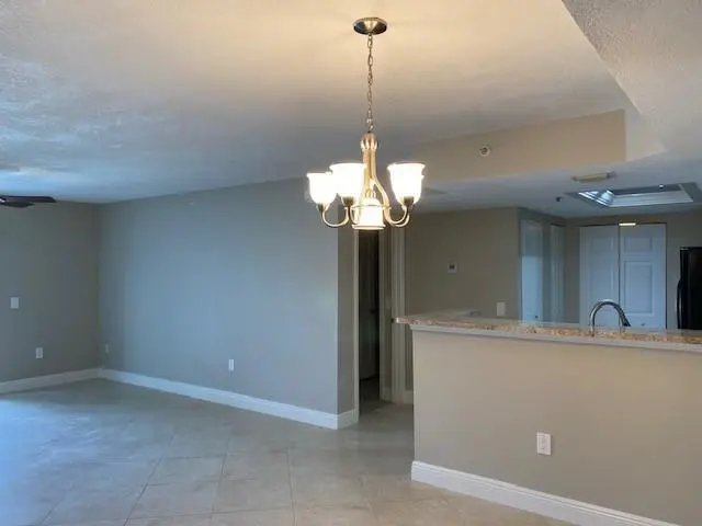 Photo 4 at 5061 Wiles Road 205, Coconut Creek