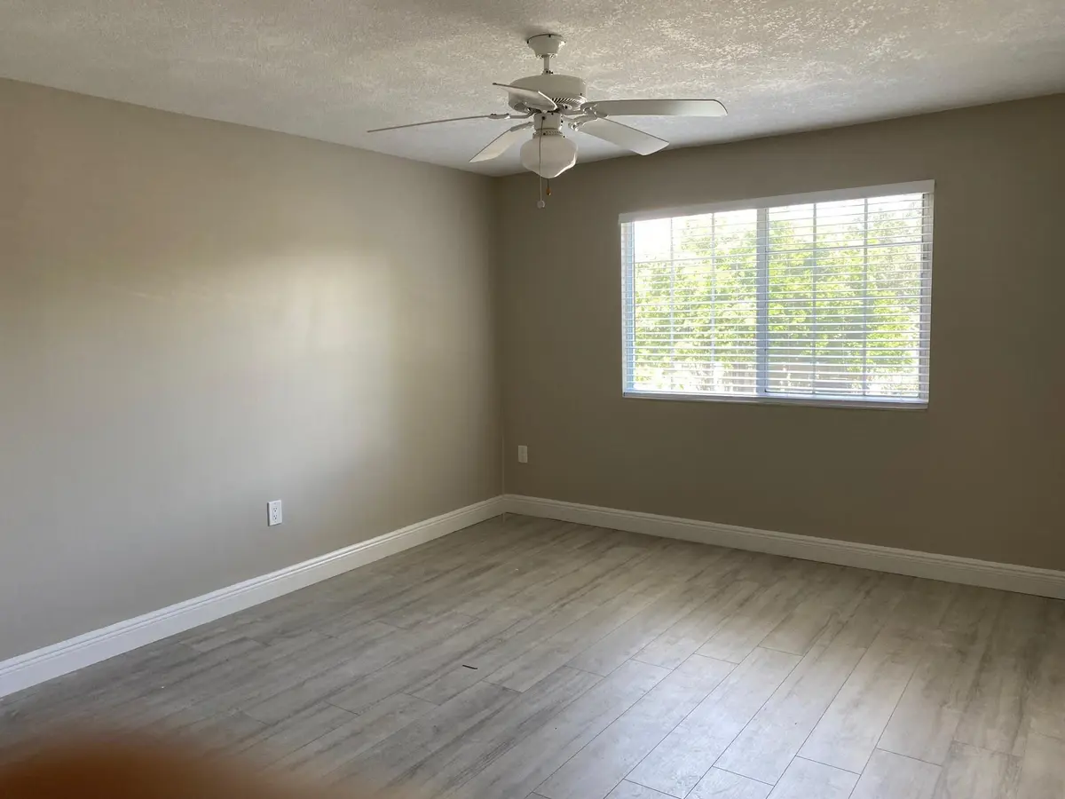 Photo 5 at 5061 Wiles Road 205, Coconut Creek