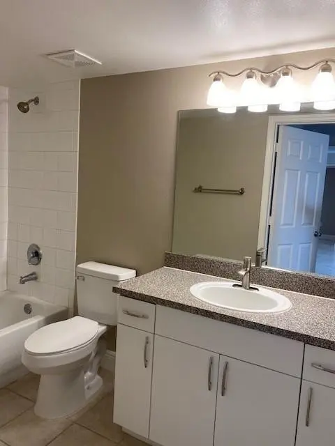 Photo 6 at 5061 Wiles Road 205, Coconut Creek