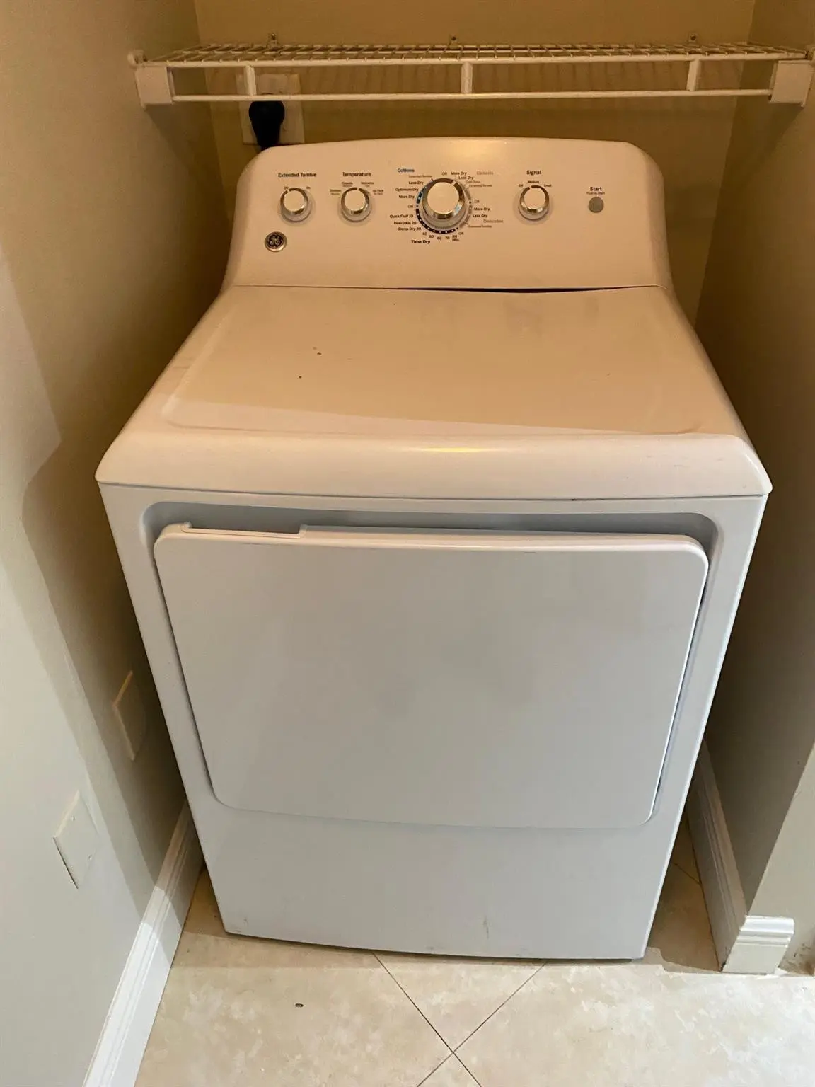 Photo 7 at 5061 Wiles Road 205, Coconut Creek