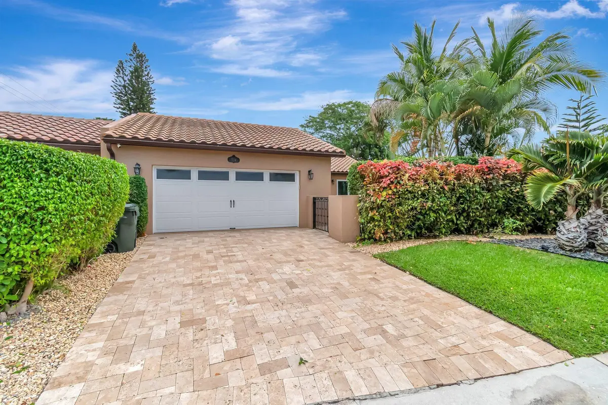1-web-or-mls-DSC_6298 at 734 Camino Gardens Lane, Boca Raton