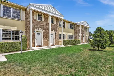 60 SW 5TH Avenue 0050, Boca Raton – Townhouse for sale