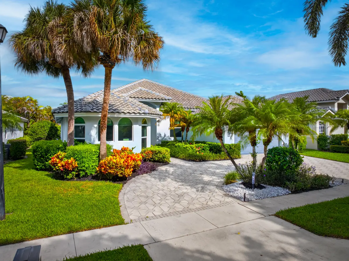 DJI_20260830100733_0736_D-Edit at 7690 La Corniche Circle, Boca Raton