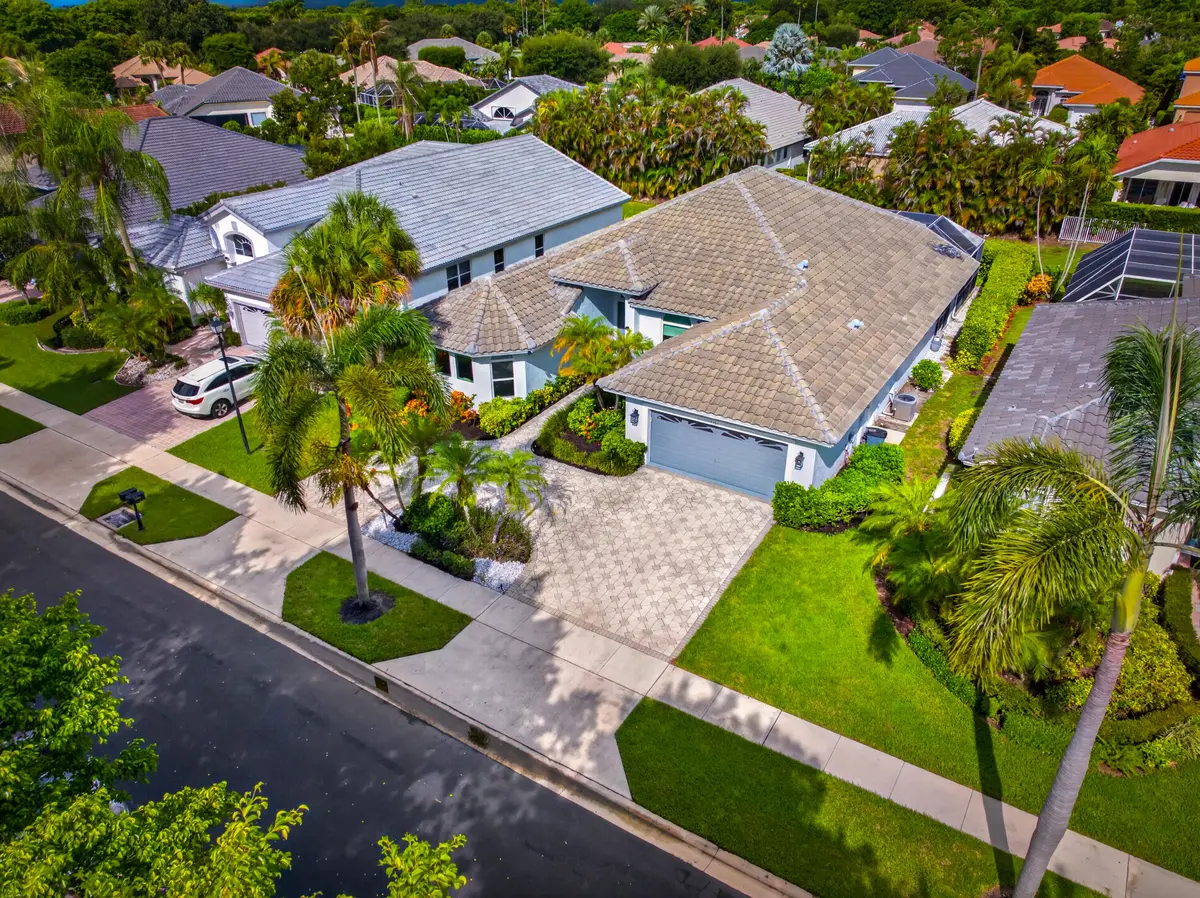 DJI_20260830100807_0746_D at 7690 La Corniche Circle, Boca Raton
