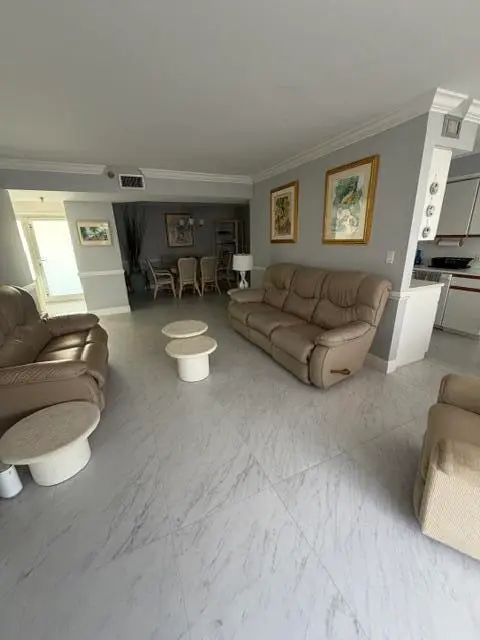 IMG_1259 at 1500 N OCEAN Boulevard 901, Pompano Beach
