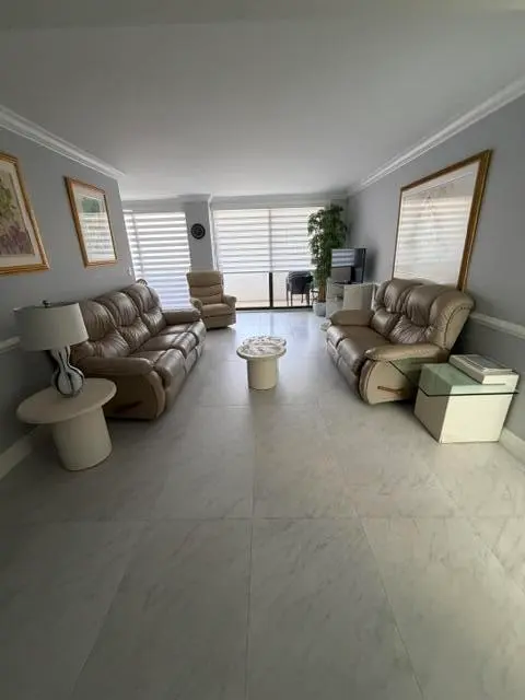 IMG_1253 at 1500 N OCEAN Boulevard 901, Pompano Beach