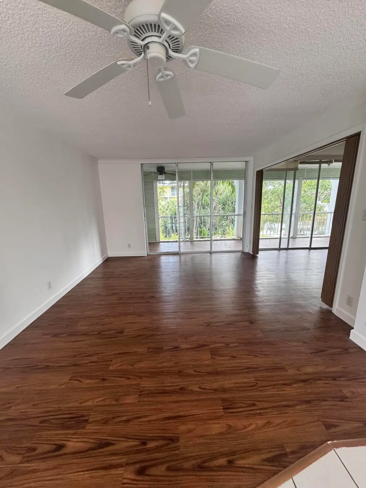 IMG_1989 at 777 SE 2ND Avenue 213, Deerfield Beach