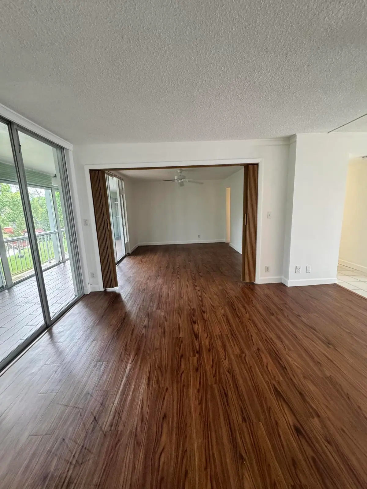 IMG_1996 at 777 SE 2ND Avenue 213, Deerfield Beach