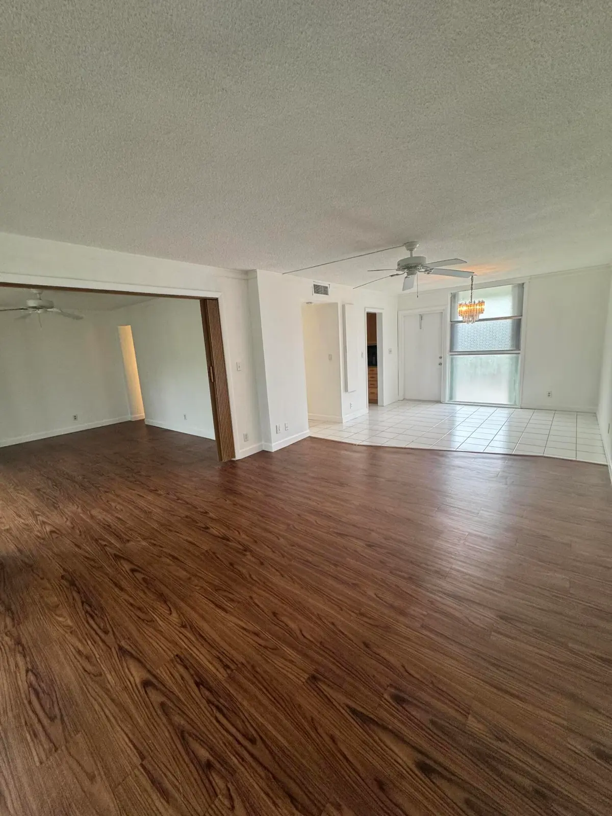 IMG_1997 at 777 SE 2ND Avenue 213, Deerfield Beach