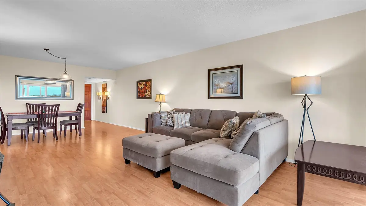 Photo 6 at 3150 N Palm Aire Drive 909, Pompano Beach