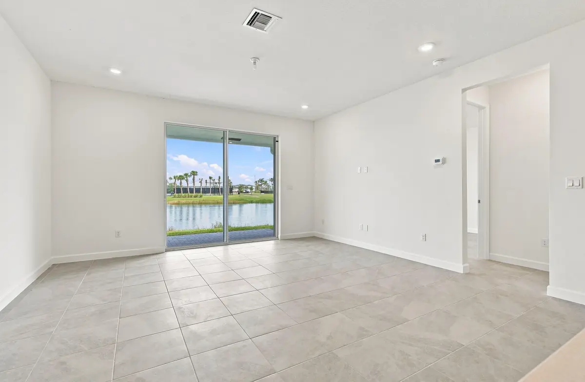 05_dsc09412 at 3580 SPANISH CEDAR Place, Fort Pierce