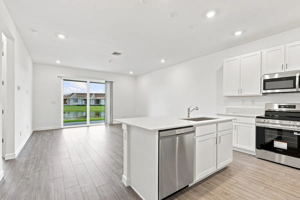 02_dsc09162 at 3718 HARBORSIDE Avenue, Fort Pierce