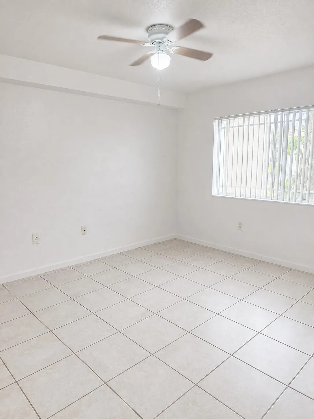 master 2 at 121 SW PALM Drive 104, Port St. Lucie