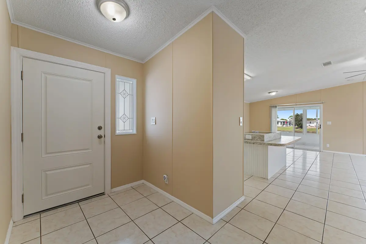 Entry at 8479 Labelia Court, Port St. Lucie