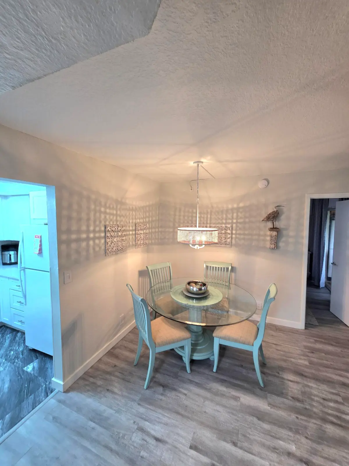 condo longval 16 at 1503 SE Royal Green Circle 201, Port St. Lucie