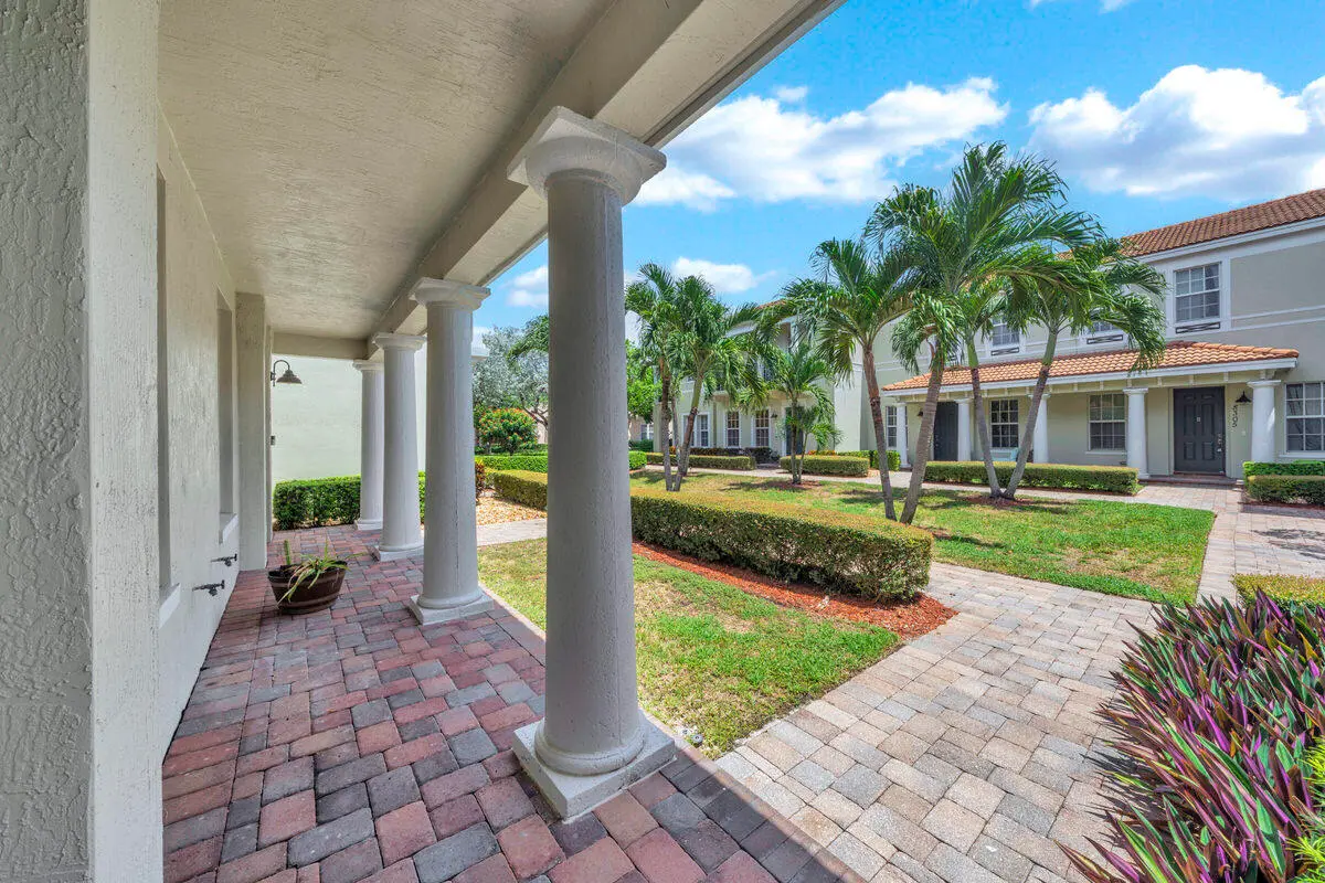 29 Exit at 8304 NW 8th Terrace, Boca Raton