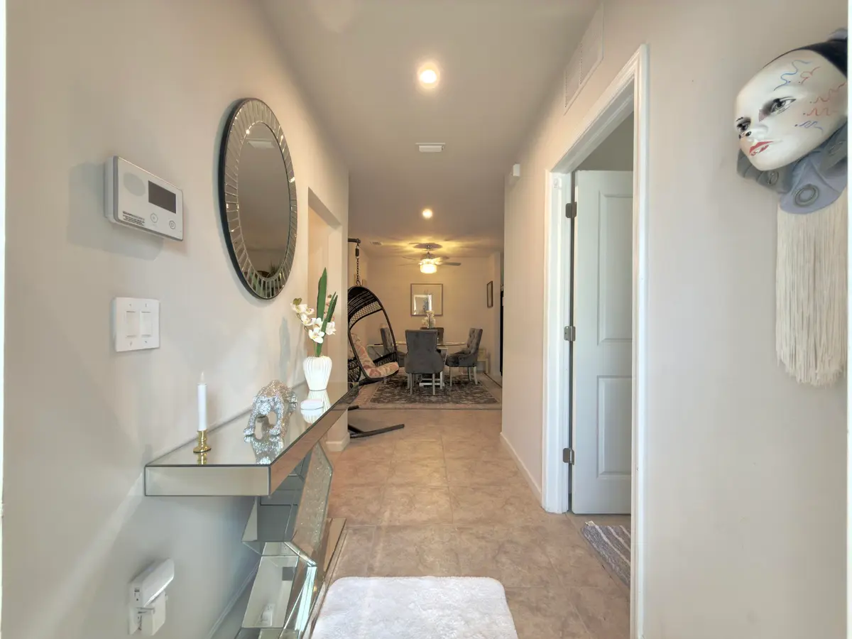 IMG_7087 at 839 Persimmon Place, Fort Pierce