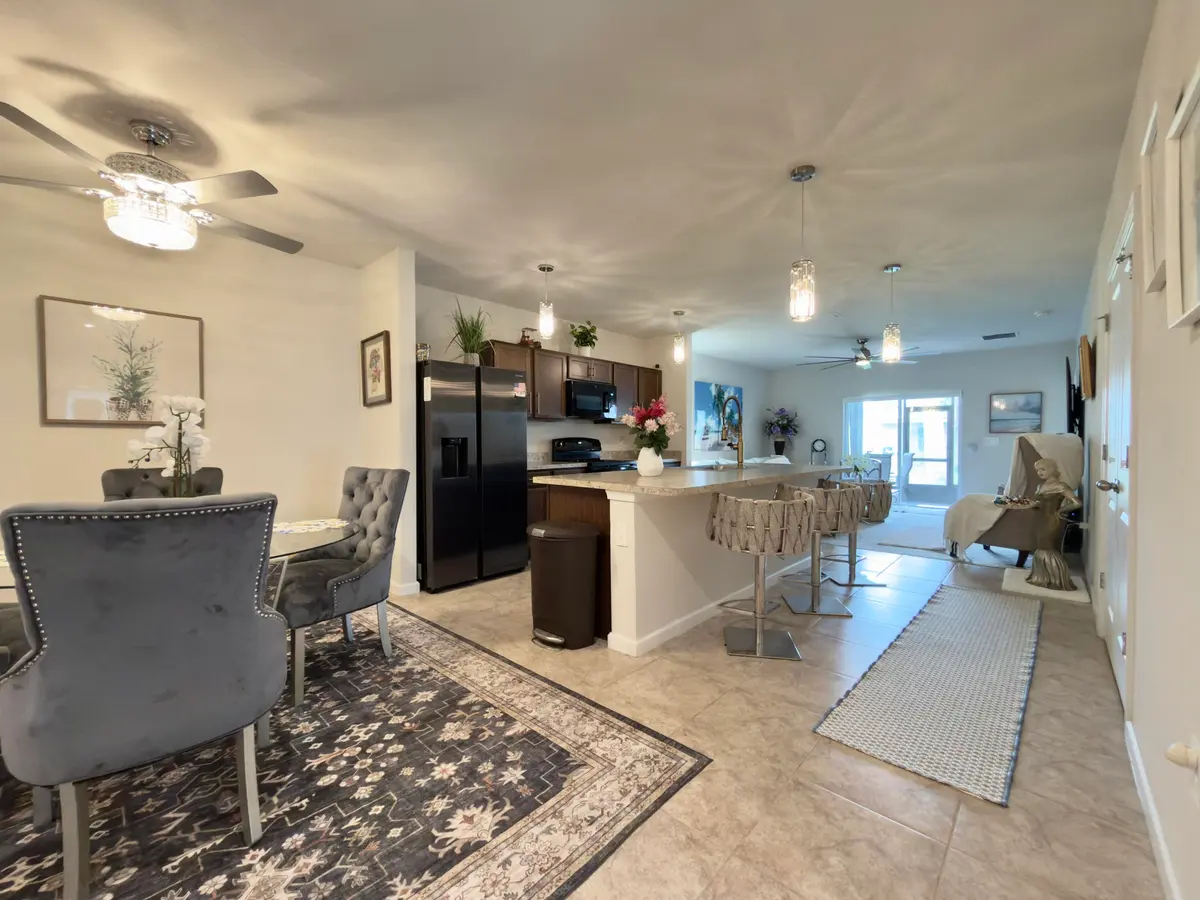 IMG_7089 at 839 Persimmon Place, Fort Pierce