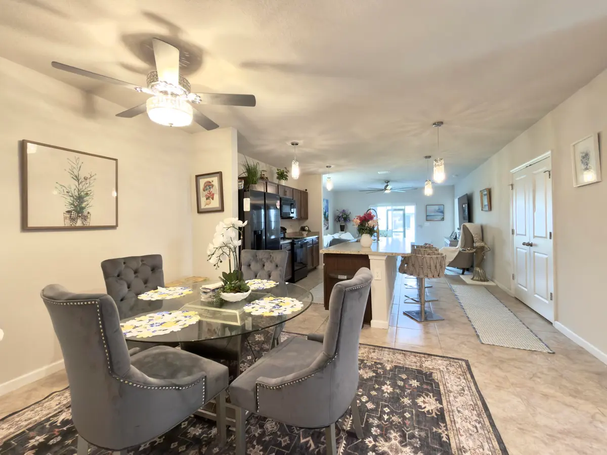 IMG_7091 at 839 Persimmon Place, Fort Pierce