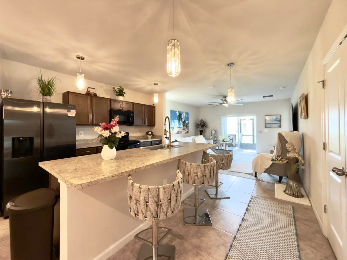 IMG_7092 at 839 Persimmon Place, Fort Pierce