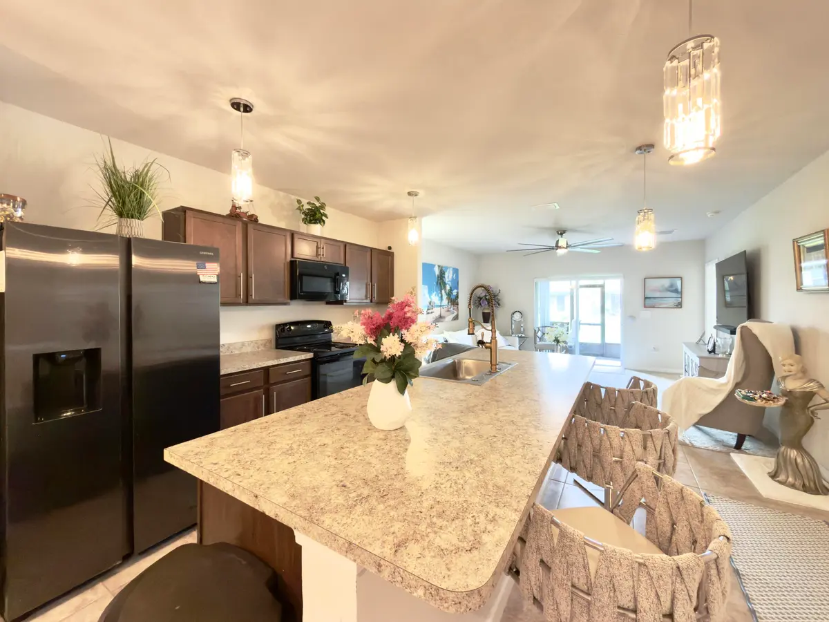 IMG_7099 at 839 Persimmon Place, Fort Pierce