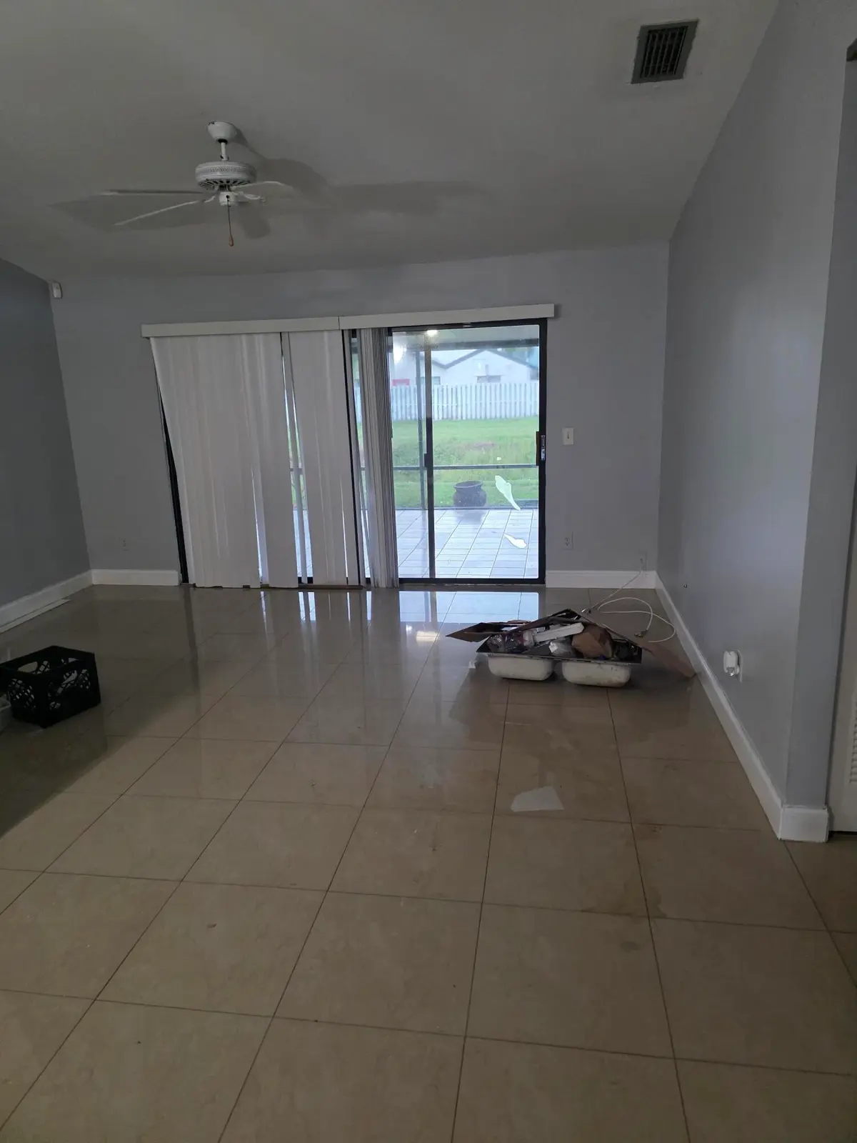 20260829_124528 at 6 Hammond Place, Boynton Beach