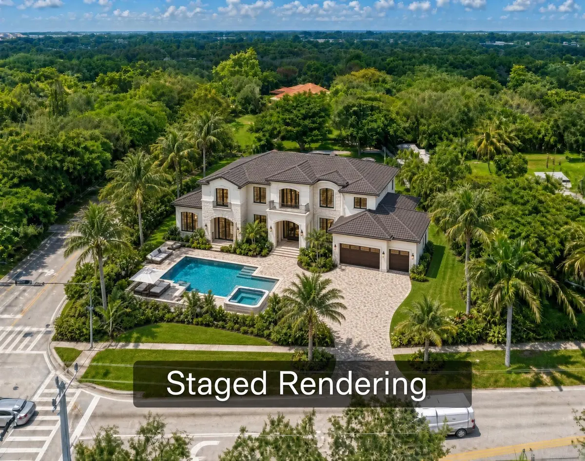 1-a at 7701 SW 120TH Street, Pinecrest