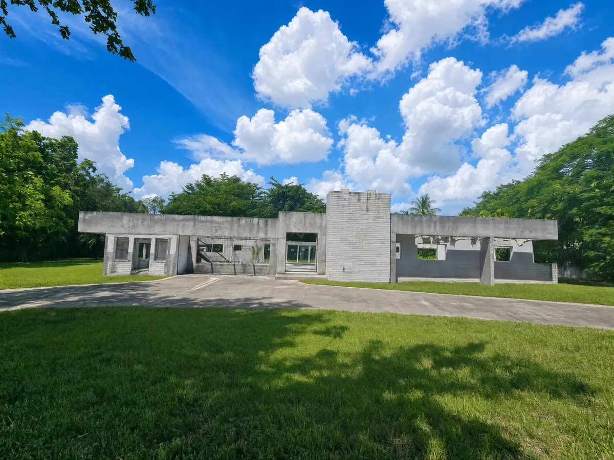 3-a at 7701 SW 120TH Street, Pinecrest