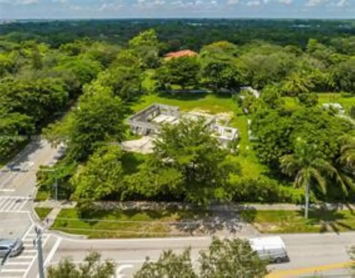 4-a at 7701 SW 120TH Street, Pinecrest
