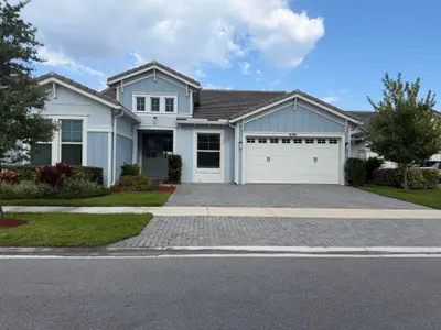 4941 Liberty Lane, Westlake – sold