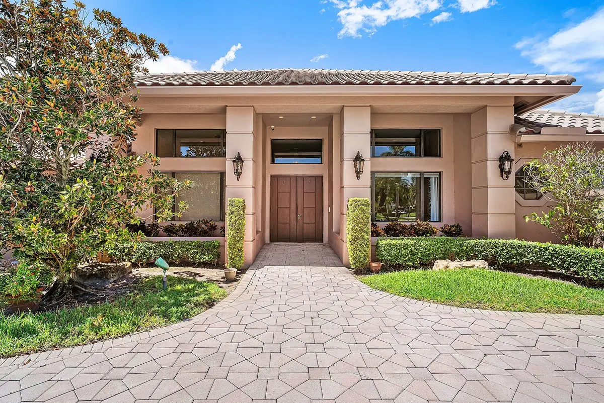 004-17595BocairePlace-BocaRaton-FL-33487 at 17595 Bocaire Place, Boca Raton