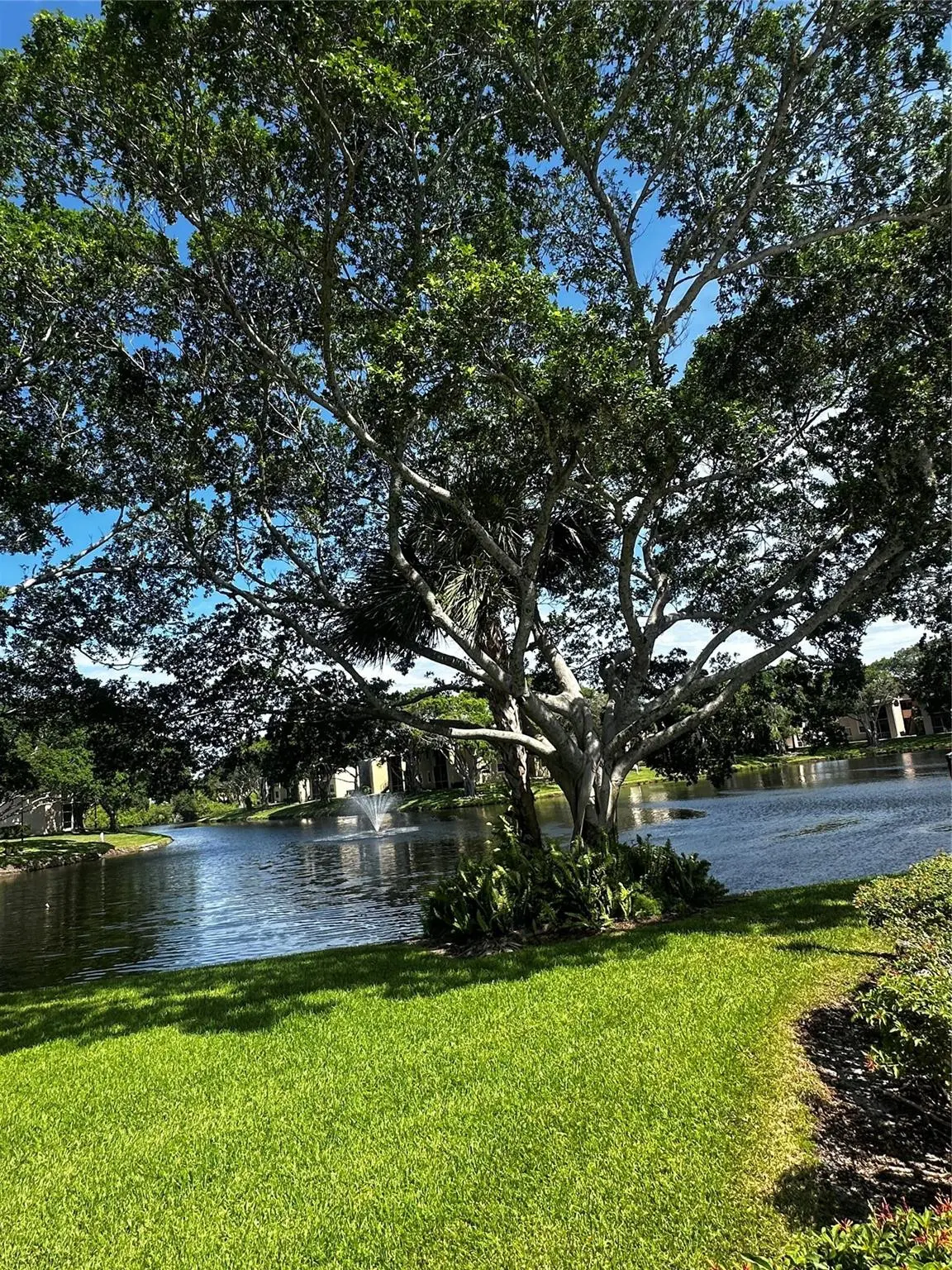 Photo 1 at 820 CYPRESS PARK Way I2, Deerfield Beach