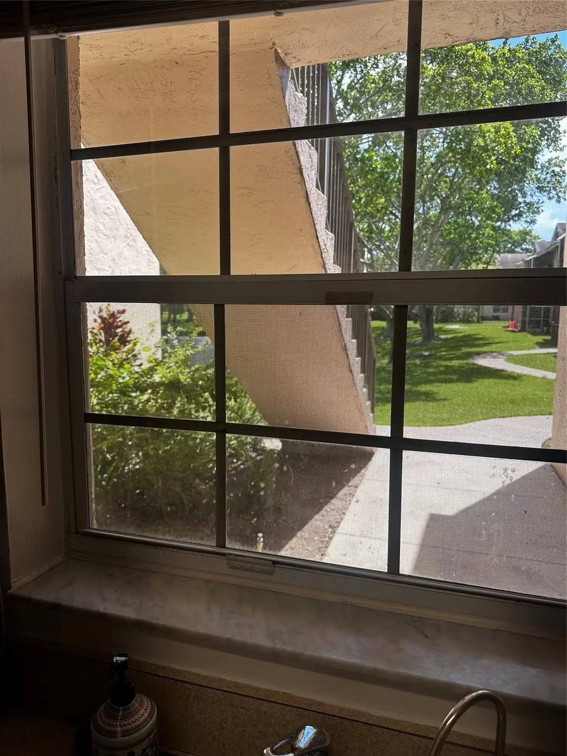 Photo 5 at 820 CYPRESS PARK Way I2, Deerfield Beach
