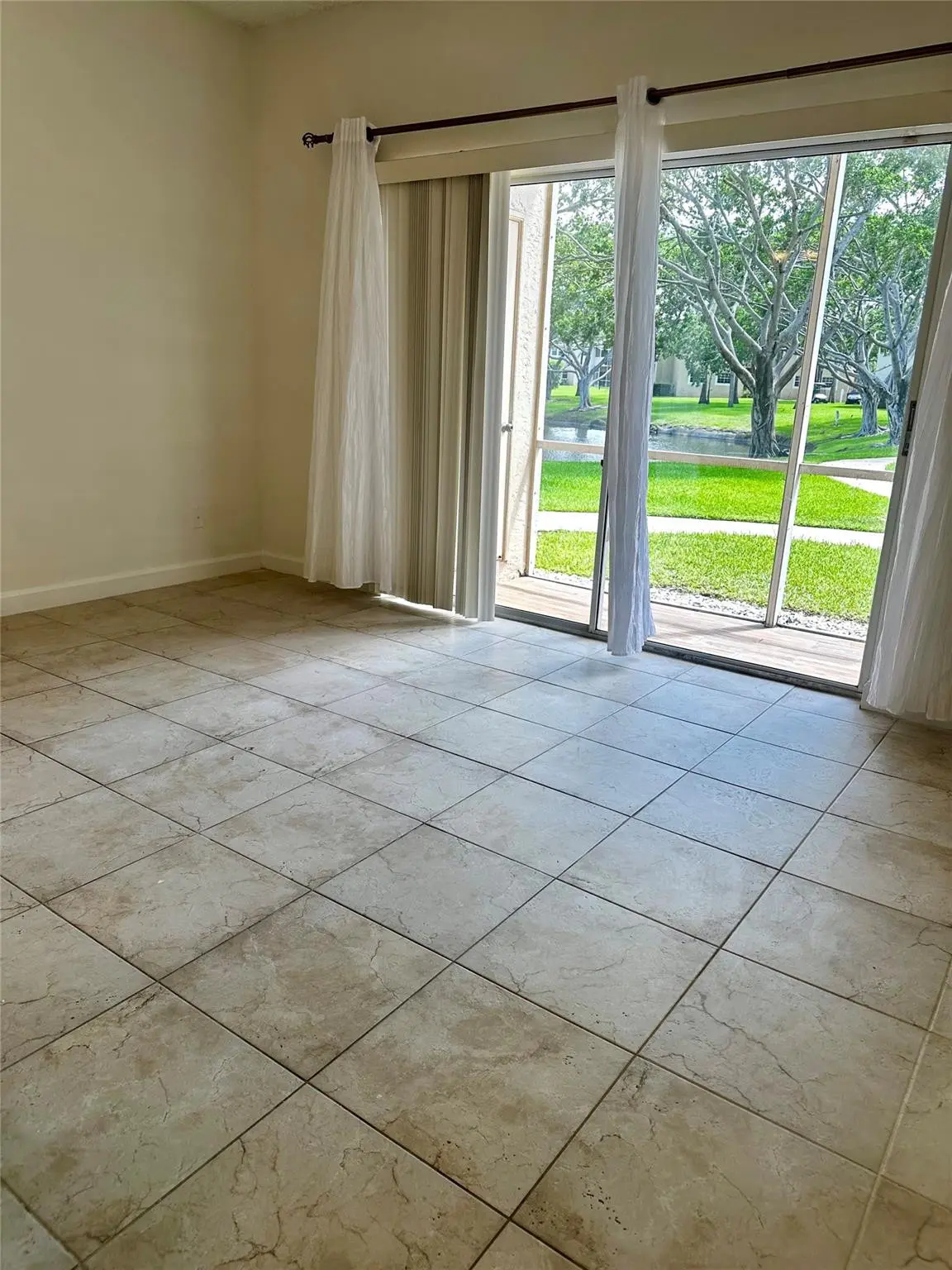 Photo 6 at 820 CYPRESS PARK Way I2, Deerfield Beach