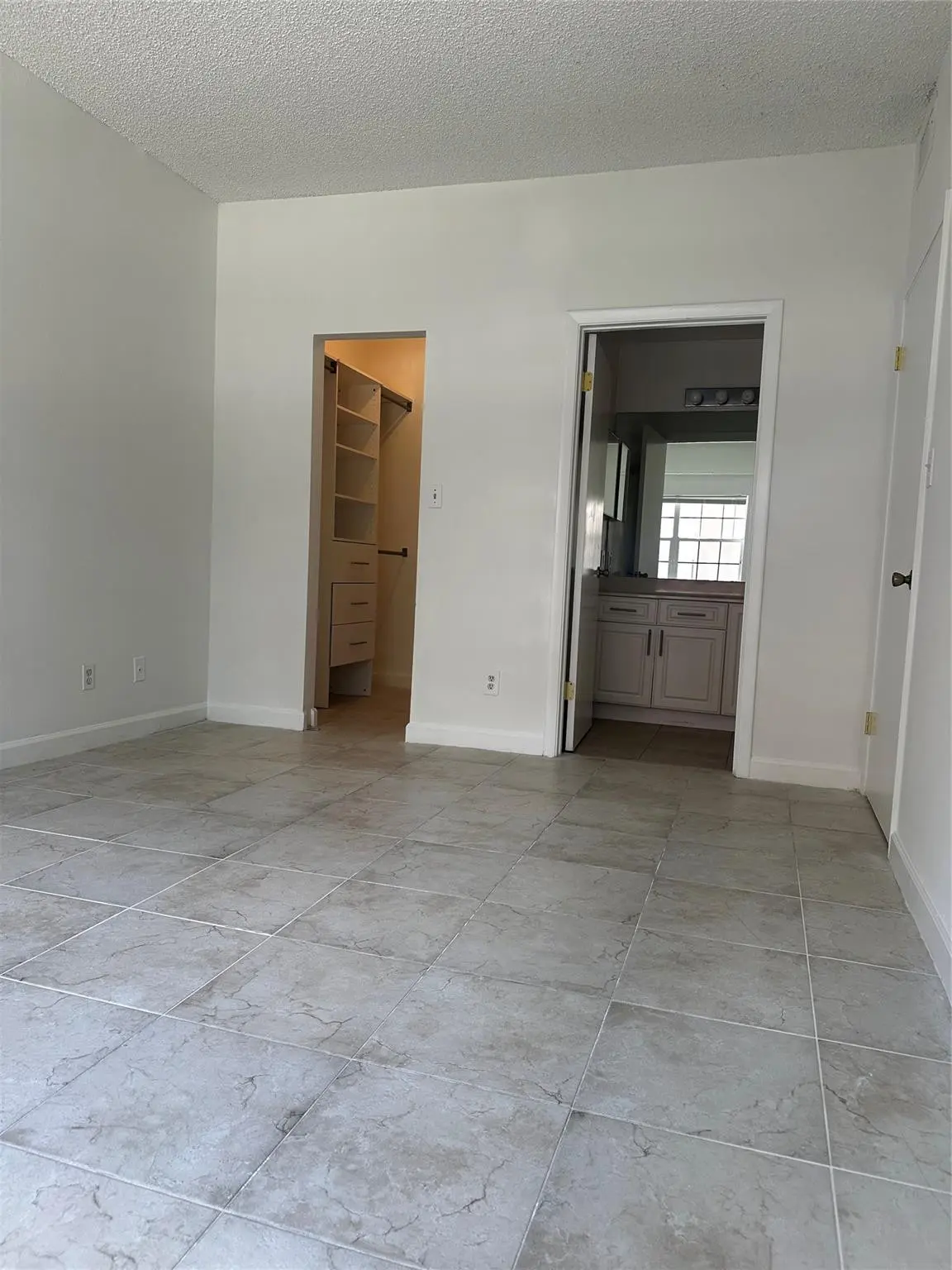 Photo 7 at 820 CYPRESS PARK Way I2, Deerfield Beach